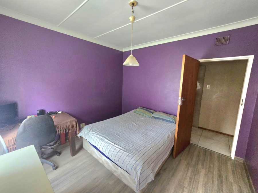 4 Bedroom Property for Sale in Panorama Free State